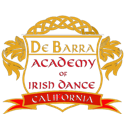 De Barra Academy of Irish Dance